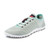 Go: Mint