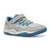 Trail Glove 7 A/C Grey/Blue/Lime