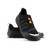 Voyager Black