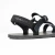 Trailstars Maximus UltraGrip
