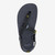 Mono Winged Edition Black