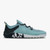 Tracker Decon Low FG2 Men Eggshell Blue