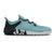 Tracker Decon Low FG2 Men Eggshell Blue