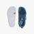 Primus Sport III Kids Indigo