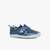 Primus Sport III Kids Indigo