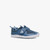 Primus Sport III Preschool Indigo