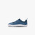 Primus Sport III Preschool Indigo