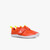 Primus Sport III Preschool Tomato