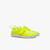 Primus Sport III Preschool Lemon Zest