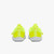 Primus Sport III Preschool Lemon Zest