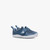Primus Sport III Toddler Indigo