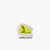 Primus Sport III Toddler Lemon Zest