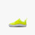 Primus Sport III Toddler Lemon Zest