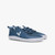 Primus Sport III Junior Indigo