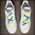 Light Blue Color