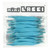 Light Blue Color
