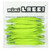 Fluo Yellow Color