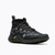 Trail Glove 7 Gore Tex Men Black