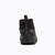 Trail Glove 7 Gore Tex Men Black