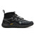 Trail Glove 7 Gore Tex Men Black