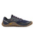Trail Glove 7 Men Sea