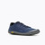 Vapor Glove 6 Leather Men Sea