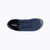 Vapor Glove 6 Leather Men Sea
