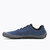 Vapor Glove 6 Leather Men Sea
