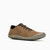 Vapor Glove 6 Leather Men Earth