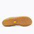 Vapor Glove 6 Leather Men Olive