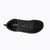 Wrapt Mid WP Men Black/Black