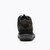 Wrapt Mid WP Men Black/Black