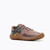 Trail Glove 7 Women Burlwood