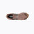 Trail Glove 7 Women Burlwood