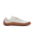 Vapor Glove 6 Women Moonbeam/Sedona