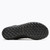 Wrapt Mid WP Women Black/Black