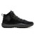 Wrapt Mid WP Women Black/Black