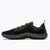 Wrapt Women Black/Black
