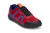 Mesa Trail II Men BTR Red