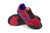 Mesa Trail II Men BTR Red