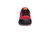 Mesa Trail II Men BTR Red
