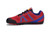 Mesa Trail II Men BTR Red