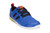 Zelen Men BTR Blue