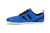 Zelen Men BTR Blue
