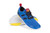 Zelen Men BTR Blue