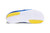 Zelen Men BTR Blue