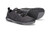 Scrambler Low Men Black