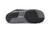 Scrambler Low Men Black