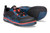 Scrambler Low Men Legion Blue/Orange