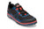 Scrambler Low Men Legion Blue/Orange
